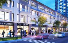 Fresca Riverside - shop-house-fresca-riverside.jpg