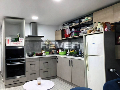 Officetel Sky 9, Quận 9 Officetel Sky 9 tầng thấp tiện di chuyển, bàn giao nội thất cơ bản.