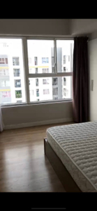 Căn hộ Galaxy 9, Quận 4 Căn hộ Galaxy 9 tầng 19 diện tích 93m2, đầy đủ nội thất.