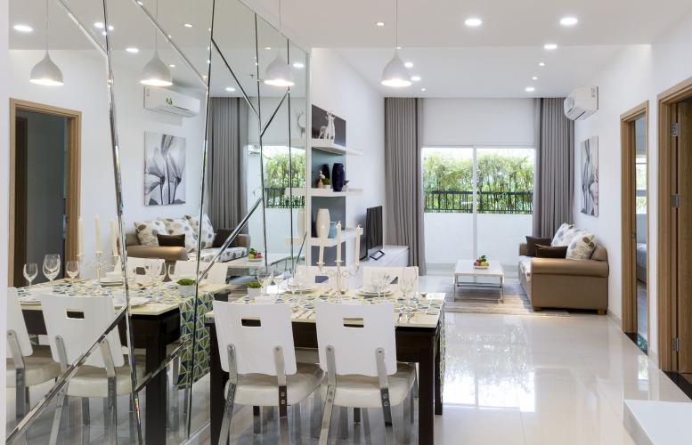 Cityland Park Hills - phong-khach-nha-pho-cityland-park-hills1.jpg