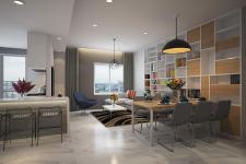 Samland Airport - mau-can-ho-Samland-Airport