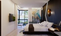 Casa Marina Premium - 