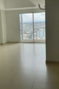 Căn hộ Carillon 7, Quận Tân Phú Căn hộ Carillon 7 diện tích 76.7m2, không gian thoáng mát.