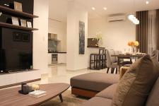 Sky Center - mau-can-ho-Sky-Center