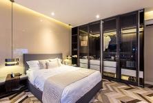 Lavida Plus - phong-ngu-can-ho-mau-Lavida-Plus