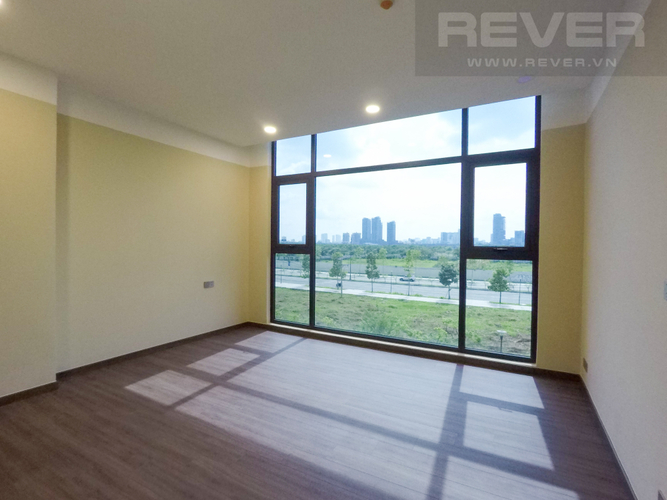 Căn hộ Thủ Thiêm LakeView, Quận 2 Nhà phố khu Thủ Thiêm Lakeview diện tích 190m2, tiện ích đầy đủ.