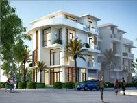 Villa Park - shophouse-Khu-nha-pho-biet-thu-Villa-Park-Quan-9