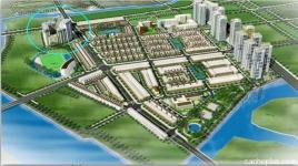 Him Lam Riverside - himlam-can-ho-quan-7