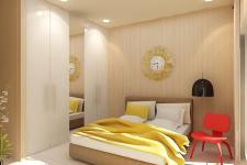 Chung cư Mỹ Kim - mau-can-ho-chung-cu-my-kim