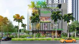 Phúc Yên Prosper Phố Đông - khu-trung-tam-thuong-mai-4-tang-phuc-yen-prosper-pho-dong.jpg