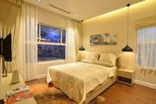 Lucky Palace - can-ho-mau-can-ho-Lucky-Palace