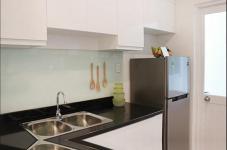 Melody Residences - mau-can-ho-Melody Residences