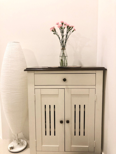 Căn hộ The Sun Avenue, Quận 2 Căn hộ The Sun Avenue tầng 3 diện tích 31.4m2, đầy đủ nội thất hiện đại.