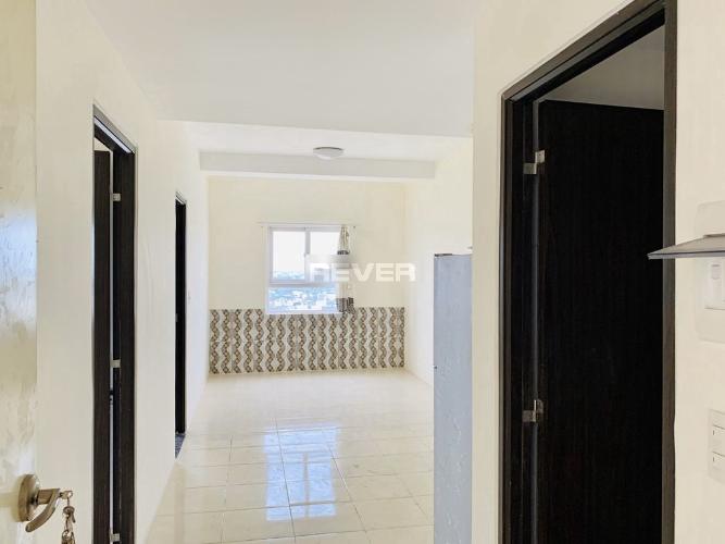 Căn hộ First Home Thạnh Lộc, Quận 12 Căn hộ tầng 12 First Home Thạnh Lộc diện tích 54m2, nội thất cơ bản.