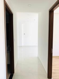 Phòng khách căn hộ SUNRISE RIVERSIDE Bán căn hộ Sunrise Riverside 3 phòng ngủ thuộc tầng trung, diện tích 83m2