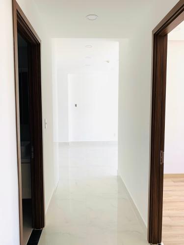 Phòng khách căn hộ SUNRISE RIVERSIDE Bán căn hộ Sunrise Riverside 3 phòng ngủ thuộc tầng trung, diện tích 83m2