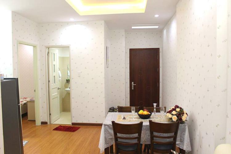 Chung cư 35 Hồ Học Lãm - mau-can-ho-chung-cu-35-ho-hoc-lam