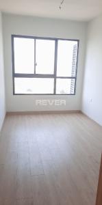 Căn hộ Celadon City, Tân Phú Căn hộ Celadon City tầng thấp, view nội khu yên tĩnh.