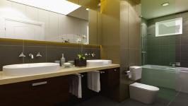 The Hyco4 Tower - Can-ho-mau-The-Hyco4-Tower