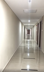  Căn hộ Opal Boulevard Bán căn hộ Opal Boulevard 2PN, tầng 32, tháp B, diện tích 86m2