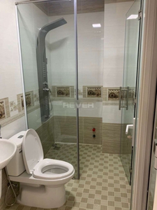 Nhà phố Quận Bình Tân Nhà phố diện tích 52m2 có sổ hồng riêng, ngay ngã tư Bốn Xã.