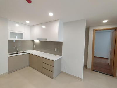 Căn hộ Carillon 7, Quận Tân Phú Căn hộ Carillon 7 thiết kế kỹ lưỡng, bàn giao nội thất cơ bản.