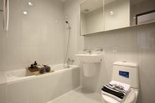 Green Town - mau-can-ho-Green-Hills-Apartment