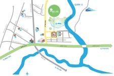 Phú An Center - vi-tri-can-ho-phu-an-center-quan-12