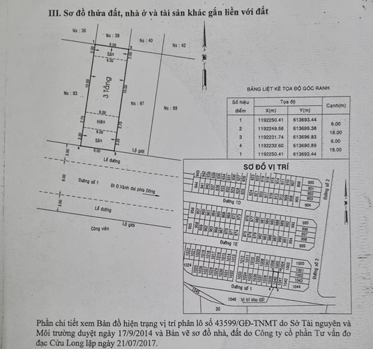 Bản vẽ nhà phố Quận 9 Nhà phố khu Melosa Garden Khang Điền diện tích 76.2m2 vuông đẹp.