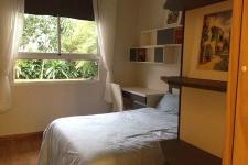 Dream Home Residence - mau-can-ho-du-an-Dream-Home-Residence