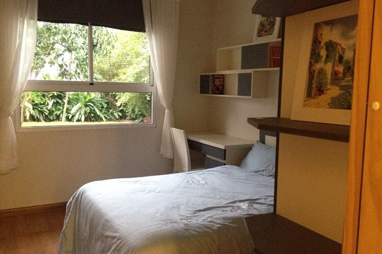 Dream Home Residence - mau-can-ho-du-an-Dream-Home-Residence