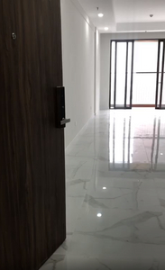  Bán căn hộ Opal Boulevard 2PN, tầng 32, tháp B, diện tích 86m2