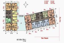 Âu Cơ Tower - mat-bang-can-ho-au-co-Tower