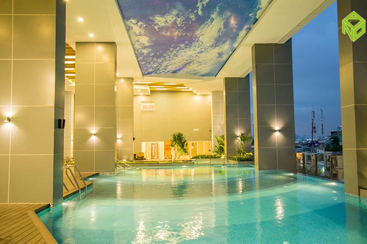 Galaxy 9 - Tien-ich-noi-khu-Galaxy-9