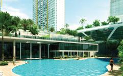 La Casa - phoi-canh-can-ho-lacasa-quan-7