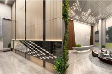 Saigon South Residence - tien-ich-noi-khu-can-ho-Saigon-South-Residence