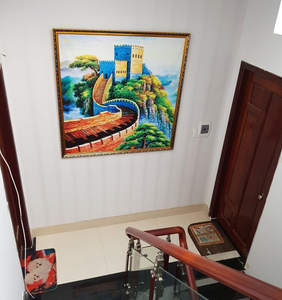 Nhà phố khu dân cư Điền Thuận Star Hill, Thạnh Xuân 21 Nhà phố khu dân cư Điền Thuận Star Hill, Thạnh Xuân 21 nội thất cơ bản, đã có sổ