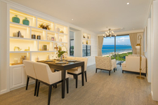 The 6nature Đà Nẵng - The 6nature Đà Nẵng