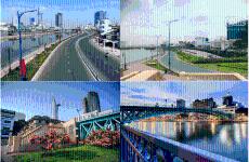 Saigon Royal - tien-ich-ngoai-khu