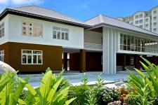 Ehome 3 - tien-ich-noi-khu-can-ho-Ehome-3