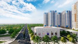 Charm City - charm-city-vincom-plaza.jpg