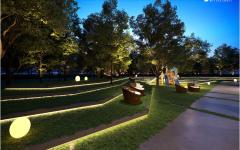 Sky 89 - Sky 89 An Gia