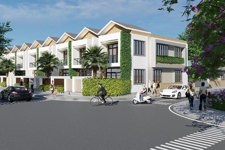 Trị Yên Riverside - phoi-canh-nha-pho-tri-yen-riverside.jpg