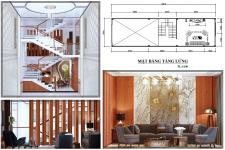 Lux Home Garden - mat-bang-tang-lung-nha-pho-lux-home-gardens.jpg