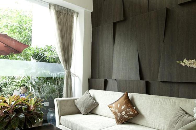 Saigon South Residence - mau-can-ho-Saigon-South-Residence