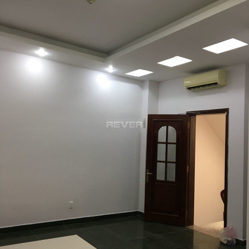 Nhà phố Huyện Bình Chánh Nhà KDC Trung Sơn diện tích 120m2 thích làm làm văn phòng, căn hộ dịch vụ.