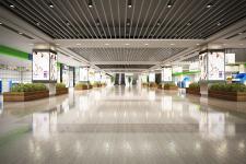 Xi Grand Court - tien-ich-noi-khu-can-ho-Xi-Grant-Count