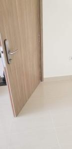 căn hộ Vinhomes Grand Park  Căn hộ 3 phòng ngủ Vinhomes Grand Park cửa hướng Đông Nam