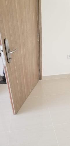 căn hộ Vinhomes Grand Park  Căn hộ 3 phòng ngủ Vinhomes Grand Park cửa hướng Đông Nam