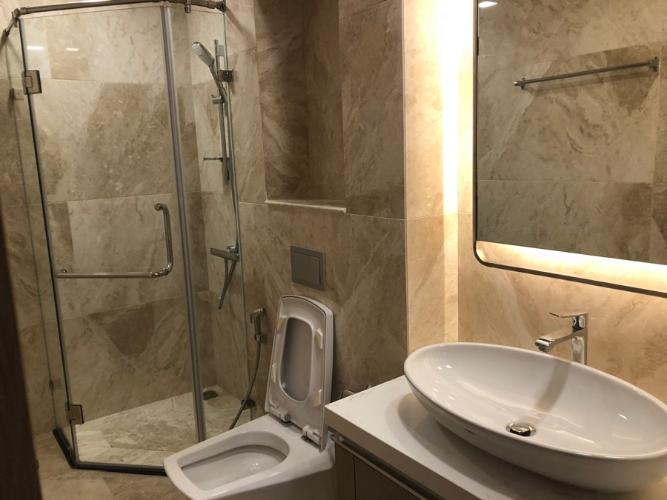 Căn hộ Vinhomes Central Park, Quận Bình Thạnh Căn hộ Vinhomes Central Park 2PN, tháp Landmark 1, diện tích 94m2, đầy đủ nội thất